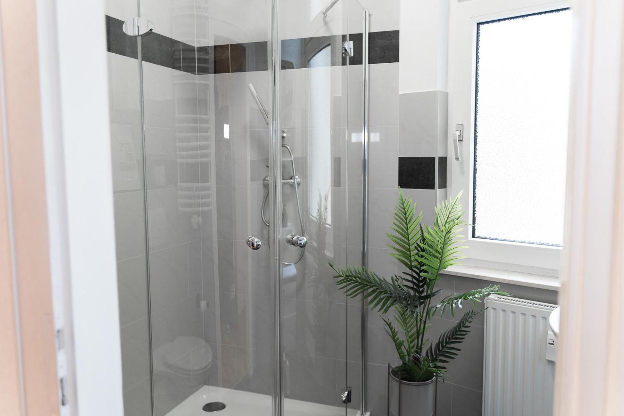 Junik - Deine Cityapartments In Apartment