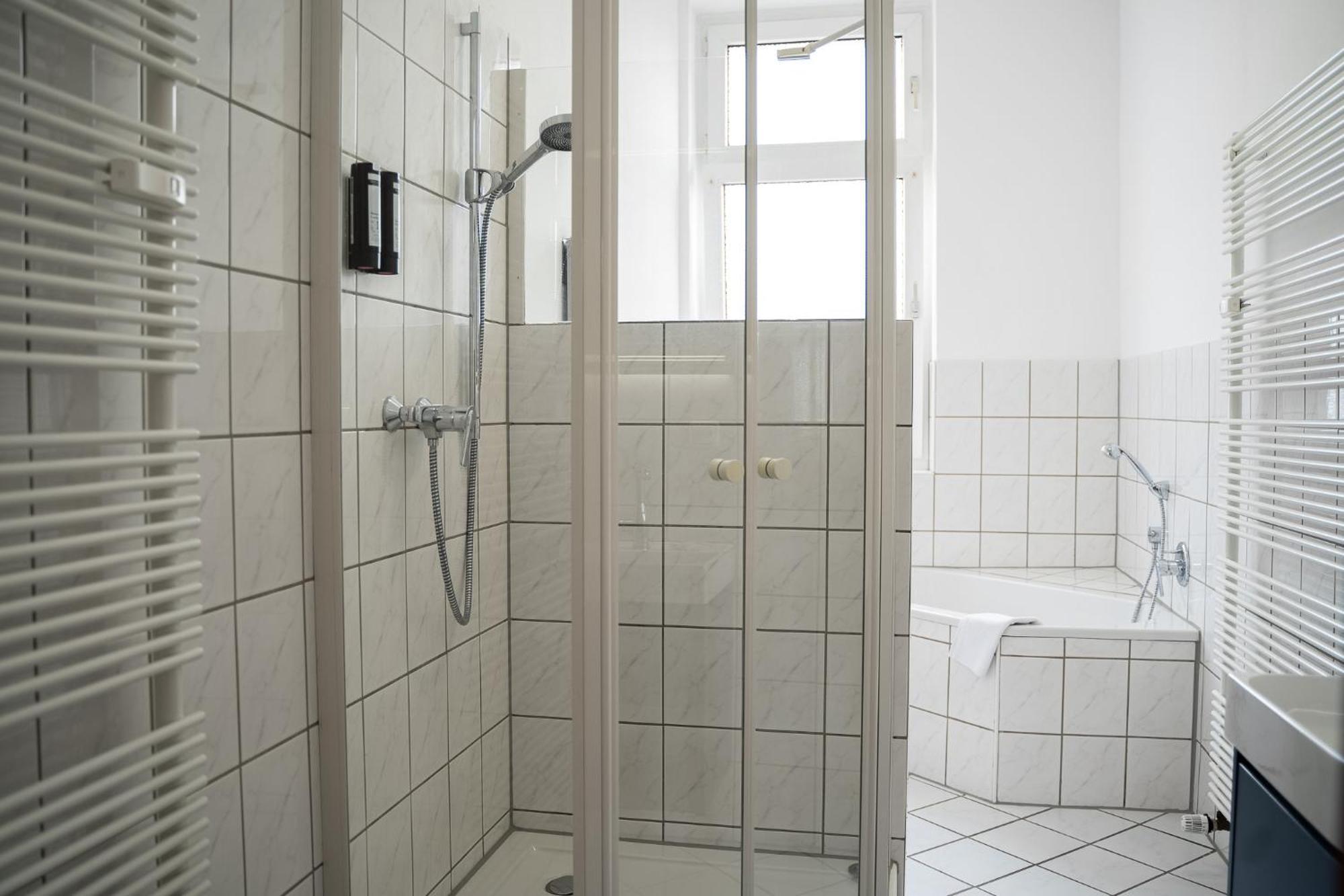 Junik - Deine Cityapartments In *