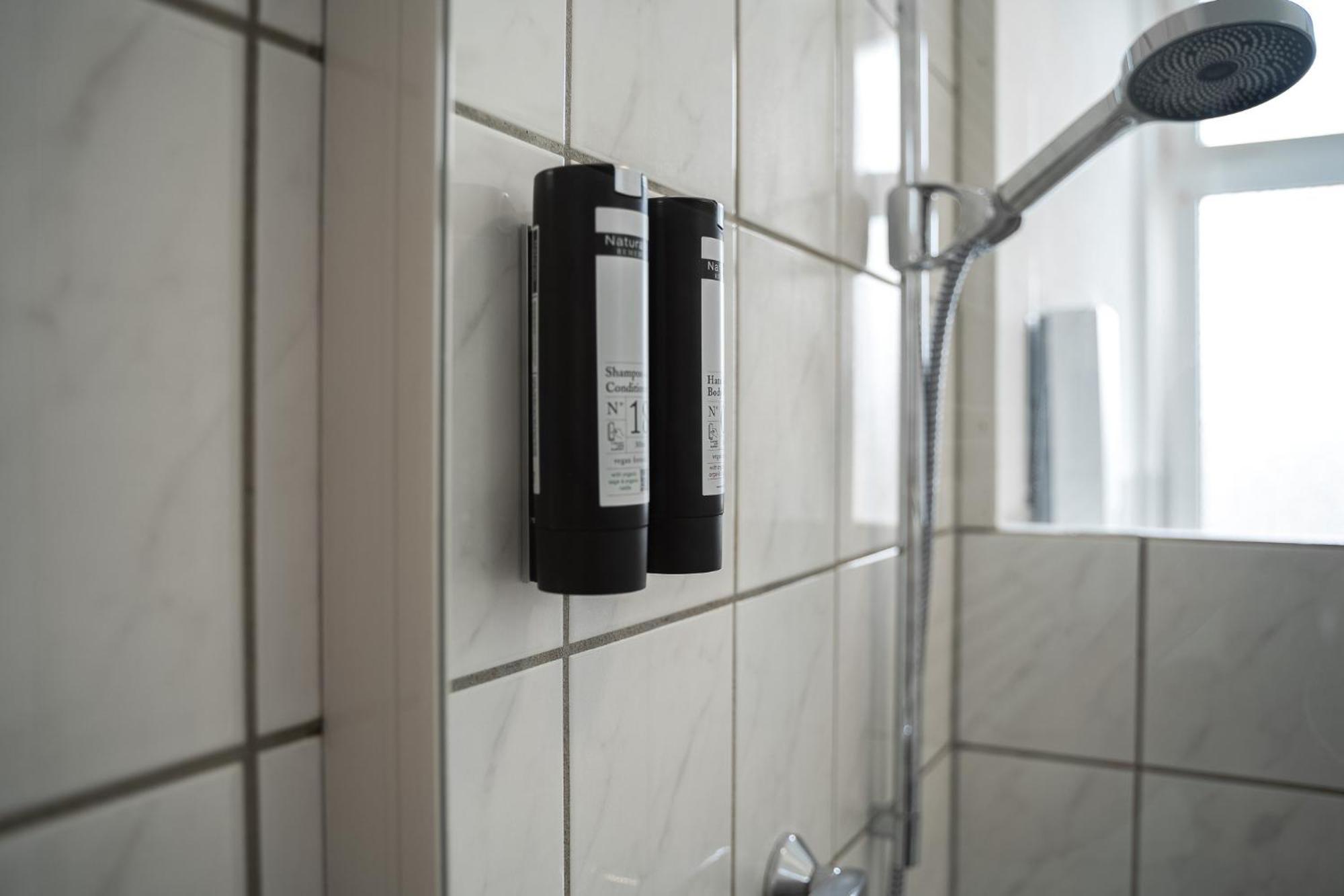 Apartment Junik - Deine Cityapartments In