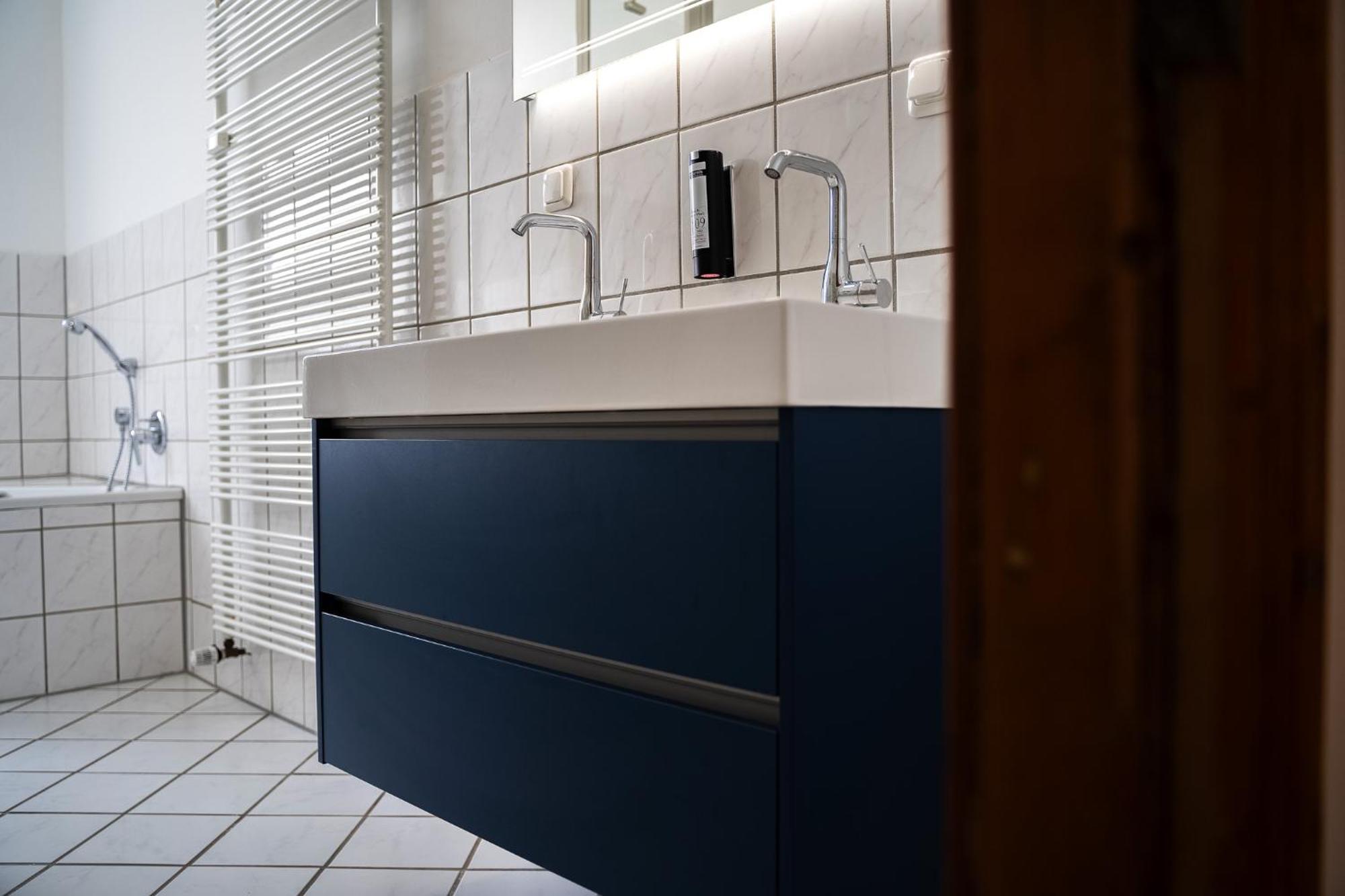 Junik - Deine Cityapartments In Duisburg